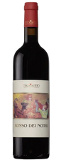 Tua Rita Toscana Rosso Dei Notri 2019 750 ML