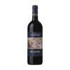 Tua Rita Syrah Di Toscana Per Sempre 2023 750 ML