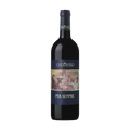 Tua Rita Syrah Di Toscana Per Sempre 2023 750 ML
