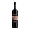 Tua Rita Toscana Syrah 2022 750 ML