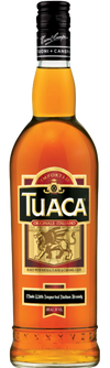 Tuaca Originale Italiano Liqueur 750 ML