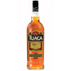 Tuaca Liqueur 70 750 ML