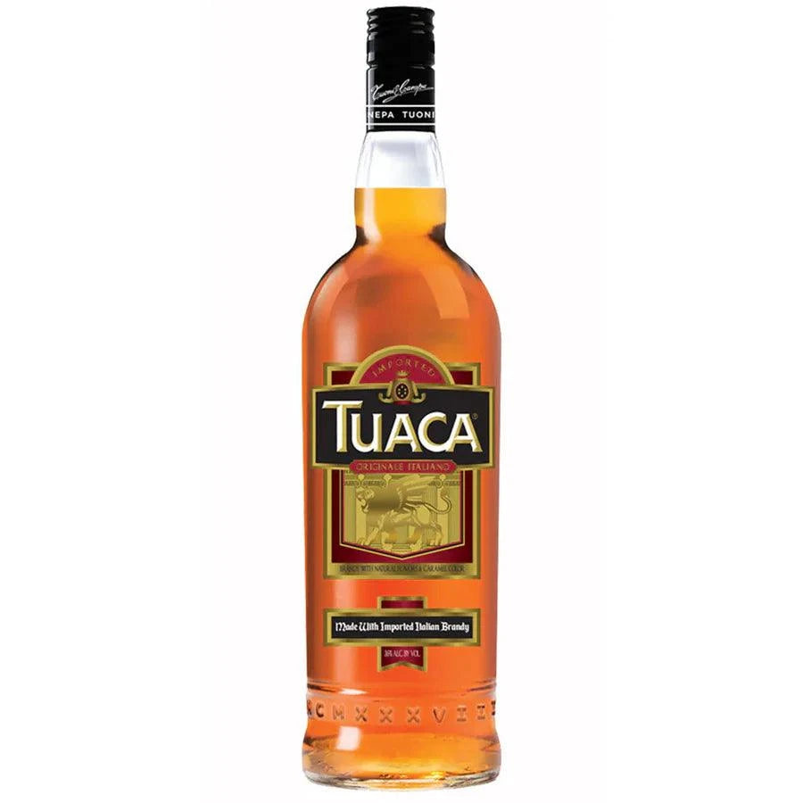 Tuaca Liqueur 70 750 ML