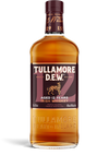 Tullamore Dew 12YR Special Reserve 750 ML