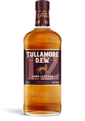 Tullamore Dew 12YR Special Reserve 750 ML