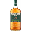 Tullamore Dew Irish Whiskey 750 ML