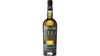 Tullibardine 12 Year Old Scotch Whisky 750 ML