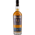 Tullibardine 12 Year Single Malt Scotch Whisky 750 ML