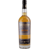 Tullibardine Artisan Single Malt Scotch Whisky 750 ML