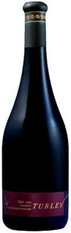 Turley Cinsault 2023 750 ML