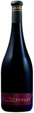 Turley Cinsault 2023 750 ML
