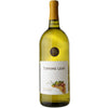 Turning Leaf Vineyards Chardonnay 1.5 L