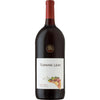 Turning Leaf Vineyards Pinot Noir California 1.5 L