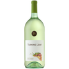 Turning Leaf Pinot Grigio 1.5 L