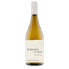 Turning Point Chardonnay Russian River Valley 750 ML