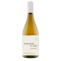 Turning Point Chardonnay Russian River Valley 750 ML