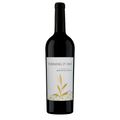 Turning Point Red Blend 750 ML