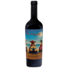 Tus Nalguitas Cabernet Sauvignon Mendoza 750 ML