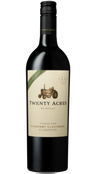 Twenty Acres Caberent Sauvignon Clarksburg 750 ML