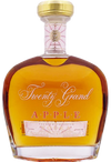 Twenty Grand Apple Infused With Cognac Vodka 750 ML