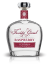Twenty Grand Black Raspberry Gin 750 ML