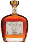 Twenty Grand Vodka Distilled With Cognac 1.75 L