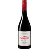 Two Paddocks Pinot Noir 2022 750 ML