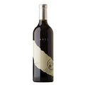 Two Hands Shiraz Ares Barossa Valley 2018 750 ML