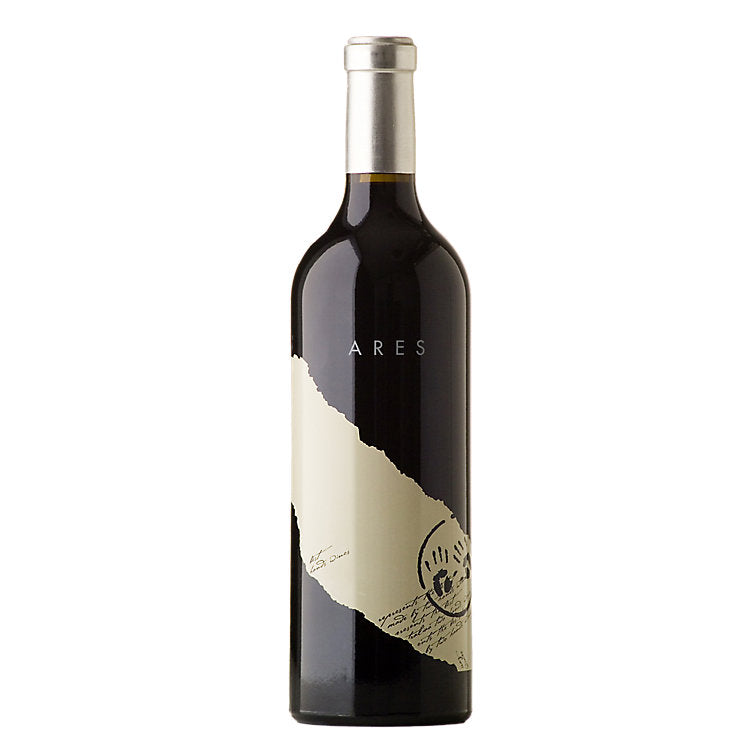 Two Hands Shiraz Ares Barossa Valley 2018 750 ML