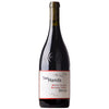 Two Hands Shiraz Bella's Garden Barossa Valley 2020 750 ML