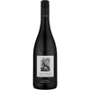 Two Hands Shiraz Gnarly Dudes Barossa Valley 2021 750 ML