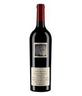 Two Hands Shiraz Yacca Block Single Vineyard Mengler Hill Road Eden Valley 2020 750 ML