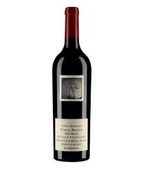 Two Hands Shiraz Yacca Block Single Vineyard Mengler Hill Road Eden Valley 2020 750 ML