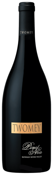 Twomey Pinot Noir 2023 750 ML