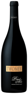 Twomey Pinot Noir 2023 750 ML