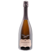 Buena Vista La Victoire Brut Rose Champagne 750 ML