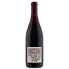 Tyler Pinot Noir Santa Rita Hills 2022 750 ML bottle image