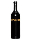 Typesetter Cabernet Sauvignon Napa Valley 2021 750 ML