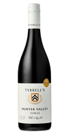 Tyrrell'S Wines Shiraz Hunter Valley 2018 750 ML