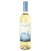 Appia Antica 400 Bianco 2024 750 ML