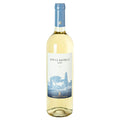 Appia Antica 400 Bianco 2024 750 ML