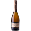 Serafini & Vidotto Brut Rose Bollicine Italy 750 ML