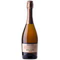 Serafini & Vidotto Brut Rose Bollicine Italy 750 ML