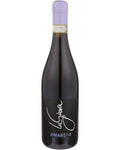 La Giuva Amarone Della Valpolicella 2019 750 ML