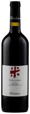 Dos Lusíadas Eleivera Tinto 750 ML