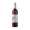 Tsiakkas Rose Wine Rodinos Lemesos 2025 750 ML