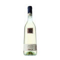 Bigi Orvieto Classico Secco 2024 750 ML