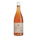 Bieler Family Daisy Hazy Orange Wine Washington 750 ML