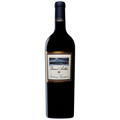 David Arthur 'Three Acre' Cabernet Sauvignon Napa Valley 2021 750 ML