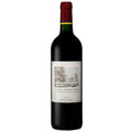 Chateau Duhart Milon Pauillac Grand Cru Classe 2021 750 ML